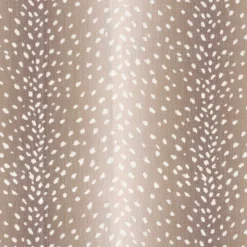 Clearance Regal Erindi Musk Fabric