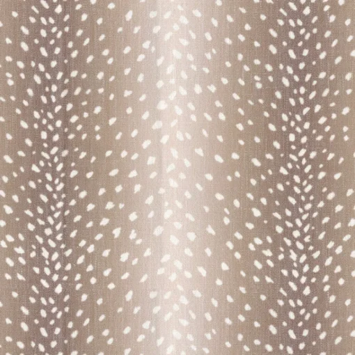 Clearance Regal Erindi Musk Fabric