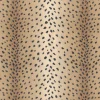 Online Regal Erindi Vicuna Fabric