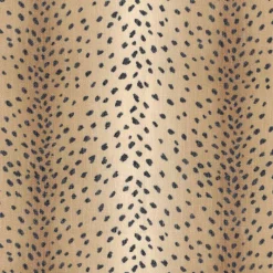 Online Regal Erindi Vicuna Fabric
