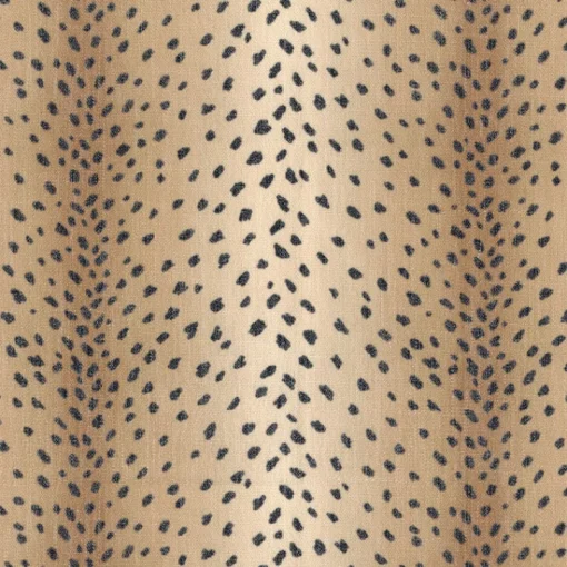 Online Regal Erindi Vicuna Fabric
