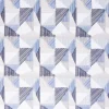 Sale SMC/TFA Escape Artist Powder Swavelle Mill Creek Fabric