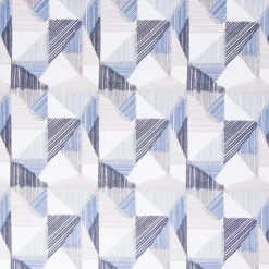Sale SMC/TFA Escape Artist Powder Swavelle Mill Creek Fabric