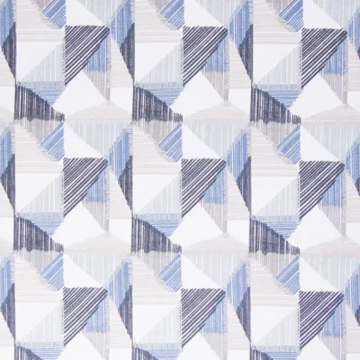 Sale SMC/TFA Escape Artist Powder Swavelle Mill Creek Fabric