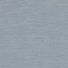Online Brewster/ASP 2829-82062 Essence Light Blue Linen Texture Wallpaper