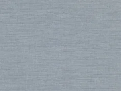Online Brewster/ASP 2829-82062 Essence Light Blue Linen Texture Wallpaper