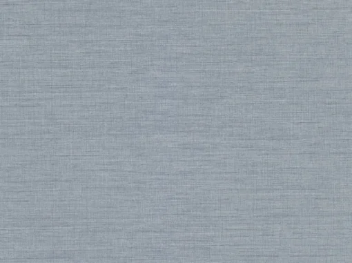 Online Brewster/ASP 2829-82062 Essence Light Blue Linen Texture Wallpaper