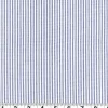 Outlet Heritage Essex French Blue Fabric