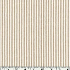 Sale Heritage Essex Linen Fabric
