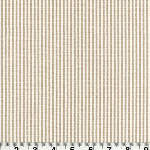 Sale Heritage Essex Linen Fabric