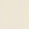 Online Brewster 4044-30688-1 Estefan Cream Distressed Texture Wallpaper