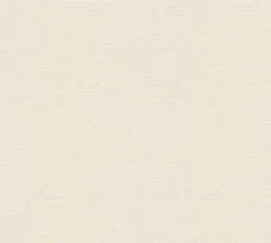 Online Brewster 4044-30688-1 Estefan Cream Distressed Texture Wallpaper
