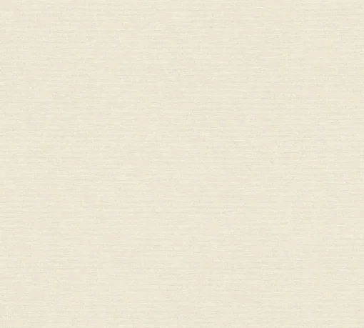 Online Brewster 4044-30688-1 Estefan Cream Distressed Texture Wallpaper