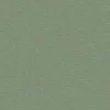 Fashion Brewster 4044-37178-7 Estefan Dark Green Distressed Texture Wallpaper