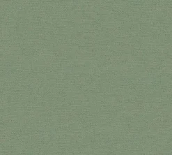 Fashion Brewster 4044-37178-7 Estefan Dark Green Distressed Texture Wallpaper