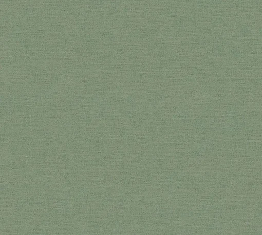 Fashion Brewster 4044-37178-7 Estefan Dark Green Distressed Texture Wallpaper
