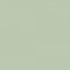 Outlet Brewster 4044-37178-8 Estefan Green Distressed Texture Wallpaper