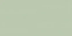 Outlet Brewster 4044-37178-8 Estefan Green Distressed Texture Wallpaper