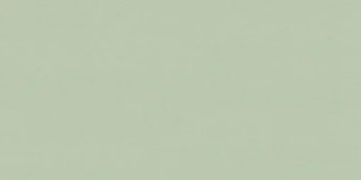 Outlet Brewster 4044-37178-8 Estefan Green Distressed Texture Wallpaper