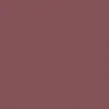 Discount Brewster 4044-37178-6 Estefan Maroon Distressed Texture Wallpaper
