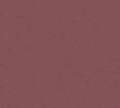 Discount Brewster 4044-37178-6 Estefan Maroon Distressed Texture Wallpaper