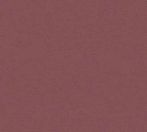 Discount Brewster 4044-37178-6 Estefan Maroon Distressed Texture Wallpaper