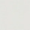 Hot Brewster 4044-30688-9 Estefan Off-White Distressed Texture Wallpaper