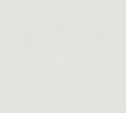 Hot Brewster 4044-30688-9 Estefan Off-White Distressed Texture Wallpaper
