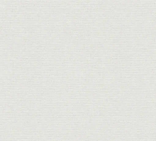 Hot Brewster 4044-30688-9 Estefan Off-White Distressed Texture Wallpaper