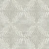 Online Brewster/ASP Ethos Grey Abstract Wallpaper