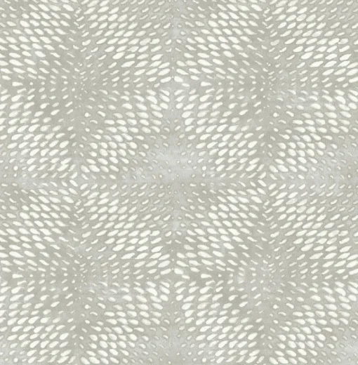 Online Brewster/ASP Ethos Grey Abstract Wallpaper