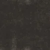 Outlet Regal Evan-B Charcoal Fabric