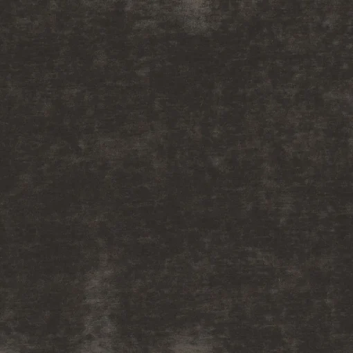 Outlet Regal Evan-B Charcoal Fabric