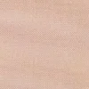 Clearance Valdese Evere Blush Fabric