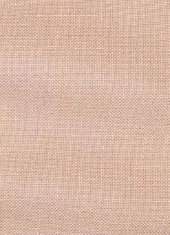 Clearance Valdese Evere Blush Fabric