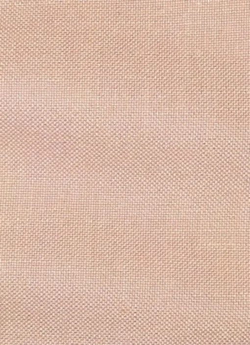 Clearance Valdese Evere Blush Fabric