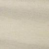 Discount Valdese Evere Parchment Fabric