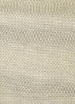 Discount Valdese Evere Parchment Fabric