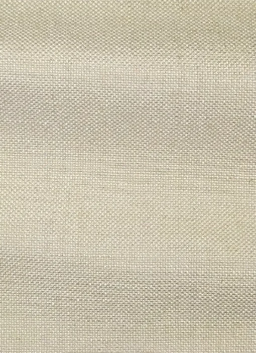 Discount Valdese Evere Parchment Fabric