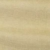 Clearance Valdese Evere Sisal Fabric