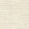 Discount Brewster 2807-83544 Everest Neutral Faux Grasscloth Wallpaper
