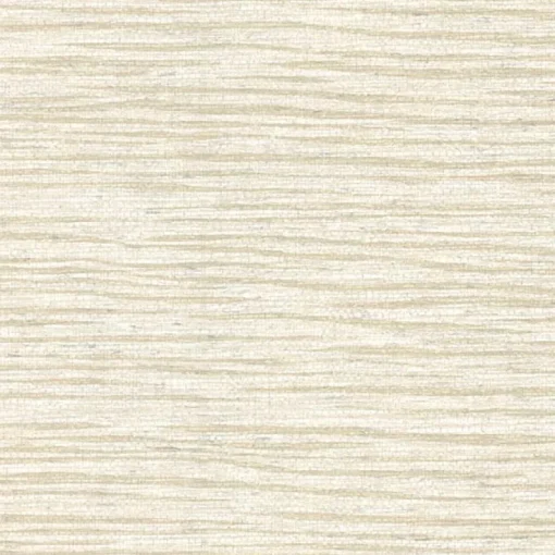 Discount Brewster 2807-83544 Everest Neutral Faux Grasscloth Wallpaper