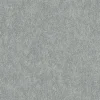 Discount Brewster 4020-75329 Everett Grey Distressed Textural Wallpaper