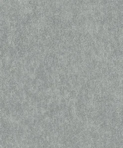 Discount Brewster 4020-75329 Everett Grey Distressed Textural Wallpaper