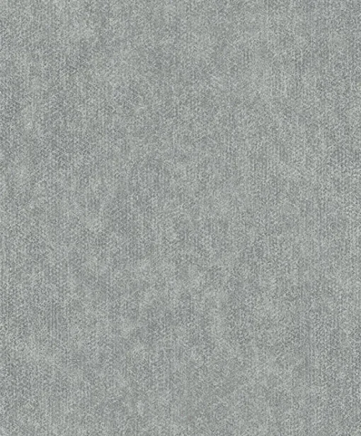 Discount Brewster 4020-75329 Everett Grey Distressed Textural Wallpaper