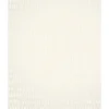Online Brewster Evolve Atonal Grey Stripe Wallpaper