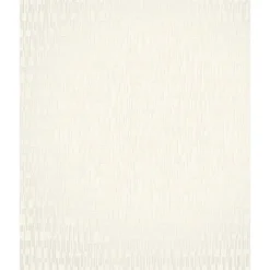 Online Brewster Evolve Atonal Grey Stripe Wallpaper