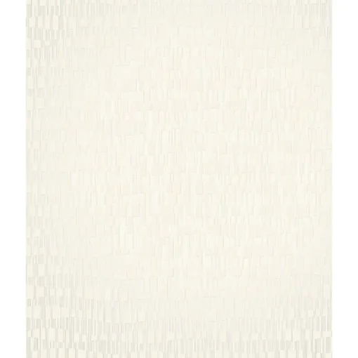 Online Brewster Evolve Atonal Grey Stripe Wallpaper