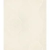 Clearance Brewster Evolve Cadence Beige Scroll Wallpaper