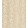 Clearance Brewster Evolve Chorale Gold Texture Wallpaper